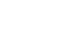 American Association of Orthodontics