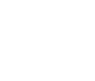 Ehaso the Angle Society